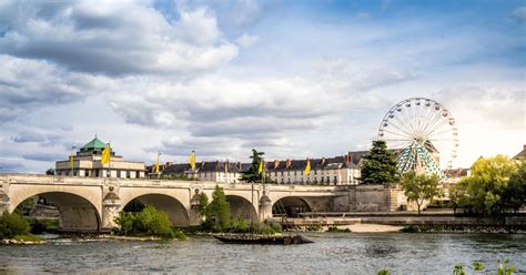 rencontre libertine loire|Les meilleurs clubs libertin et échangistes dans la Loire